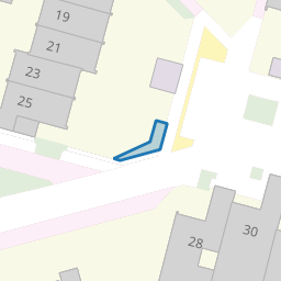 Perceel HZM00-G-5251