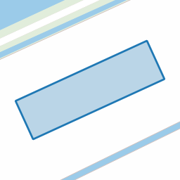 Perceel HZM00-G-5253