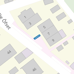 Perceel HZM00-G-5256