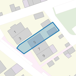 Perceel HZM00-G-5257