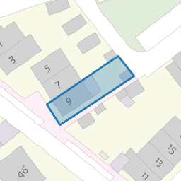 Perceel HZM00-G-5259