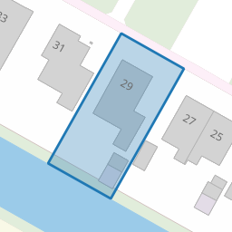 Perceel HZM00-G-5261