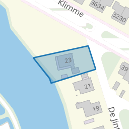 Perceel HZM00-G-5263