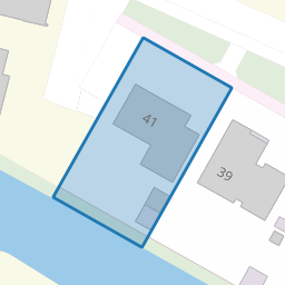 Perceel HZM00-G-5265