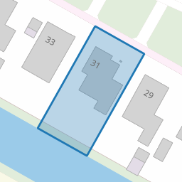 Perceel HZM00-G-5271