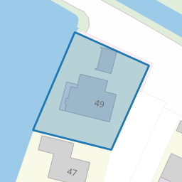 Perceel HZM00-G-5281