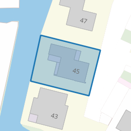 Perceel HZM00-G-5286