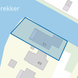 Perceel HZM00-G-5293