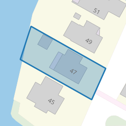 Perceel HZM00-G-5295