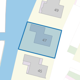 Perceel HZM00-G-5299