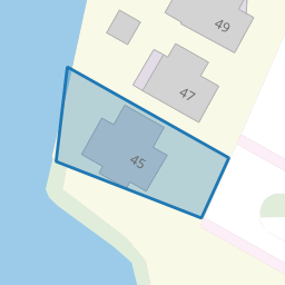 Perceel HZM00-G-5301