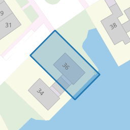 Perceel HZM00-G-5302