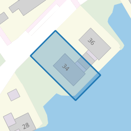 Perceel HZM00-G-5303