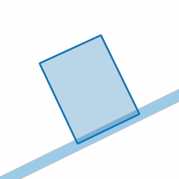 Perceel HZM00-G-5309