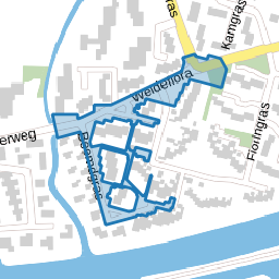 Perceel HZM00-G-5313