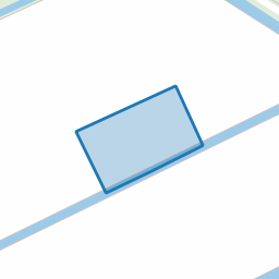 Perceel HZM00-G-5315