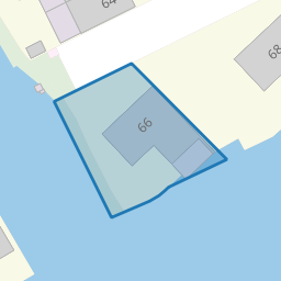 Perceel HZM00-G-5319