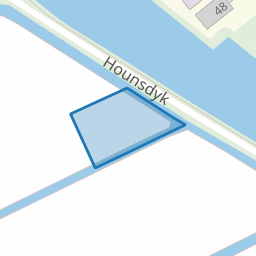 Perceel HZM00-G-5326