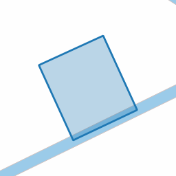 Perceel HZM00-G-5327