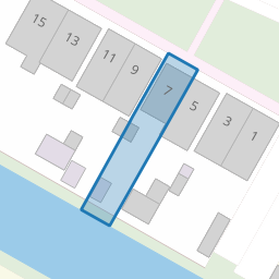 Perceel HZM00-G-5328