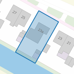 Perceel HZM00-G-5329