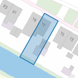 Perceel HZM00-G-5331