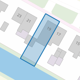 Perceel HZM00-G-5332