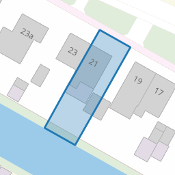 Perceel HZM00-G-5333