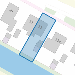 Perceel HZM00-G-5335