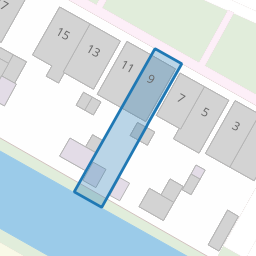 Perceel HZM00-G-5337