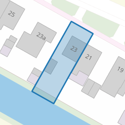 Perceel HZM00-G-5339