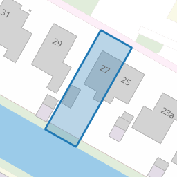 Perceel HZM00-G-5341