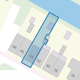 Perceel HZM00-G-5375