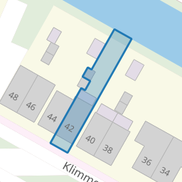 Perceel HZM00-G-5378