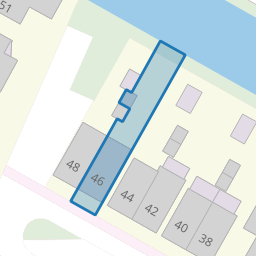 Perceel HZM00-G-5381