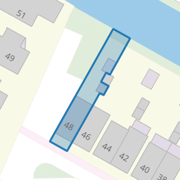 Perceel HZM00-G-5382