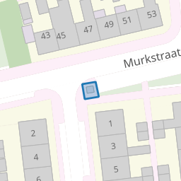 Perceel HZM00-G-5384