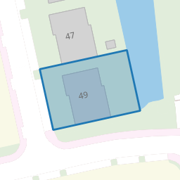 Perceel HZM00-G-5385