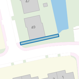 Perceel HZM00-G-5386