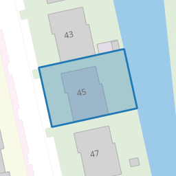 Perceel HZM00-G-5387