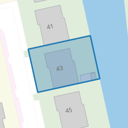 Perceel HZM00-G-5388