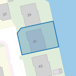 Perceel HZM00-G-5389