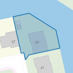 Perceel HZM00-G-5390