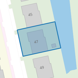 Perceel HZM00-G-5391