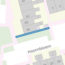 Perceel HZM00-G-5393