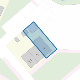 Perceel HZM00-G-5433