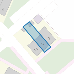 Perceel HZM00-G-5434