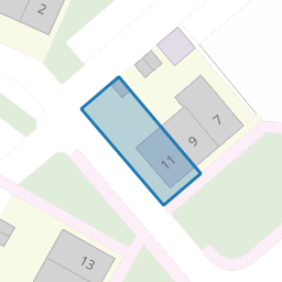 Perceel HZM00-G-5435