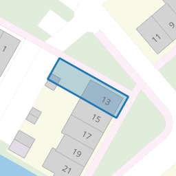 Perceel HZM00-G-5436