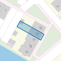 Perceel HZM00-G-5437